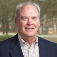 Leo Griffin