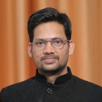 Lovekesh Azad