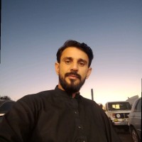 khalid iqbal