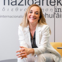 Ainhoa Ondarzabal