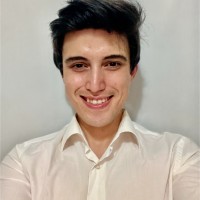 Ali Uzer