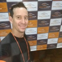 Edson Carlos Schonardie