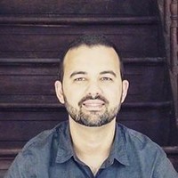 João Paulo Bessa