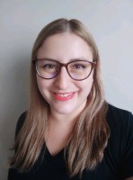 Teresa Altamirano Concha