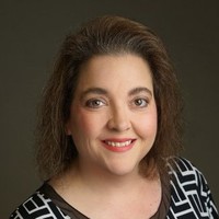 Jenniffer Eads