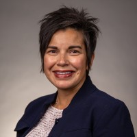 Michelle Garcia