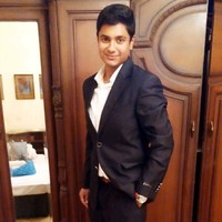 Pritam Das