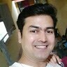 Shravan Singh