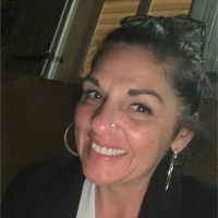 Stéphanie Belmonte