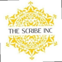 Hr ScribeInc