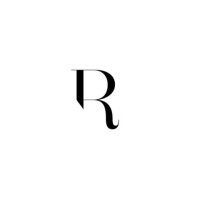 Reem Alqarni