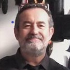 Alain Degrave