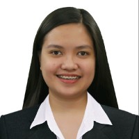 Janine Bayrante