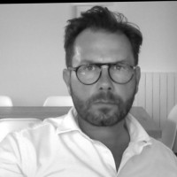 Alexandre Pfister
