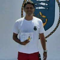 Carlos Alberto Nascimento