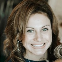 Danielle Grasso