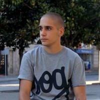 João Miguel Gonçalves