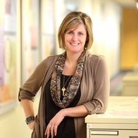 Kathy Dennison Adrianse