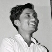 Sandip Chavan