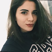 Ecem Çakabey