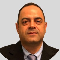 Tarek Hassan