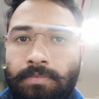 Soumen Majumder