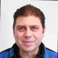 Ioannis Vafiadis