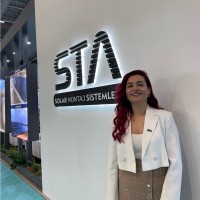 Evrim Güler