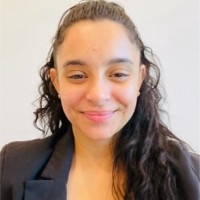 Emily Baez
