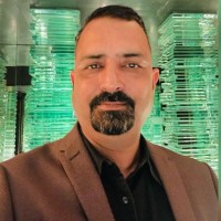 Prakash Soni