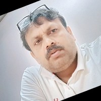Ajit Kumar