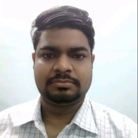Bijay Kumar