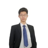 尹德杰