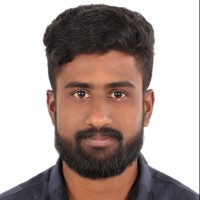 Anand N