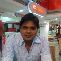 Manvendra Pratap Verma