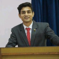Swapnil Girase