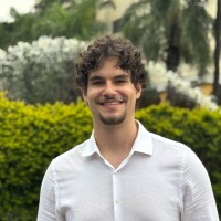 Gustavo Cunha