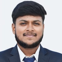 Jeeva Kumar V
