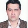 Mohammad Reza Moradi