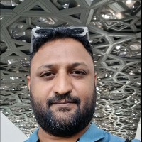 Bopanna Changappa