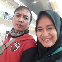 Wahyu Illahi