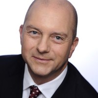 Andreas Steghofer
