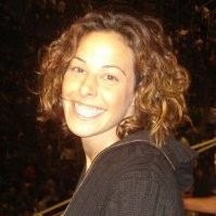 Liron Haiman