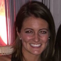 Mary Corso