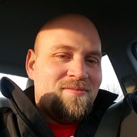 Austin Howard