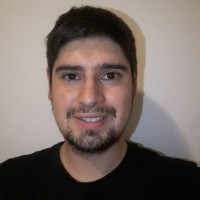 Francisco Montes