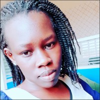 Maryline Remijous