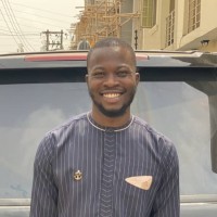 Otamere Osas