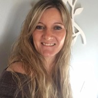 Marie Santer