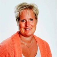 Unni Bjørnemo Robertsen